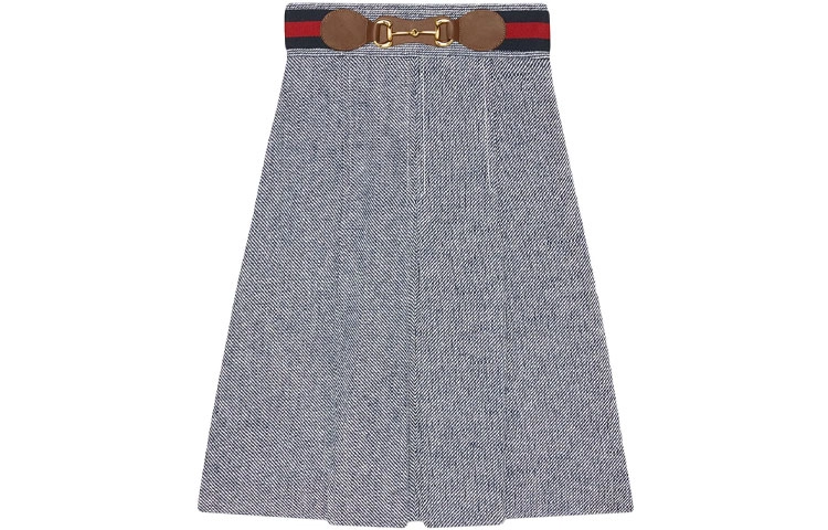 GUCCI SS21