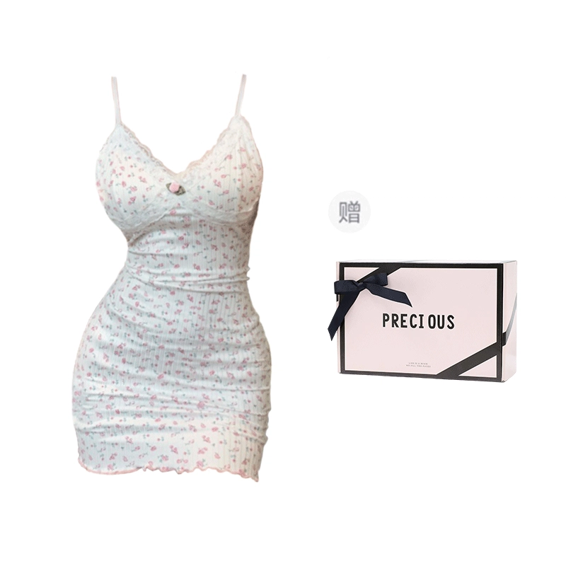 METE WHALE MT V