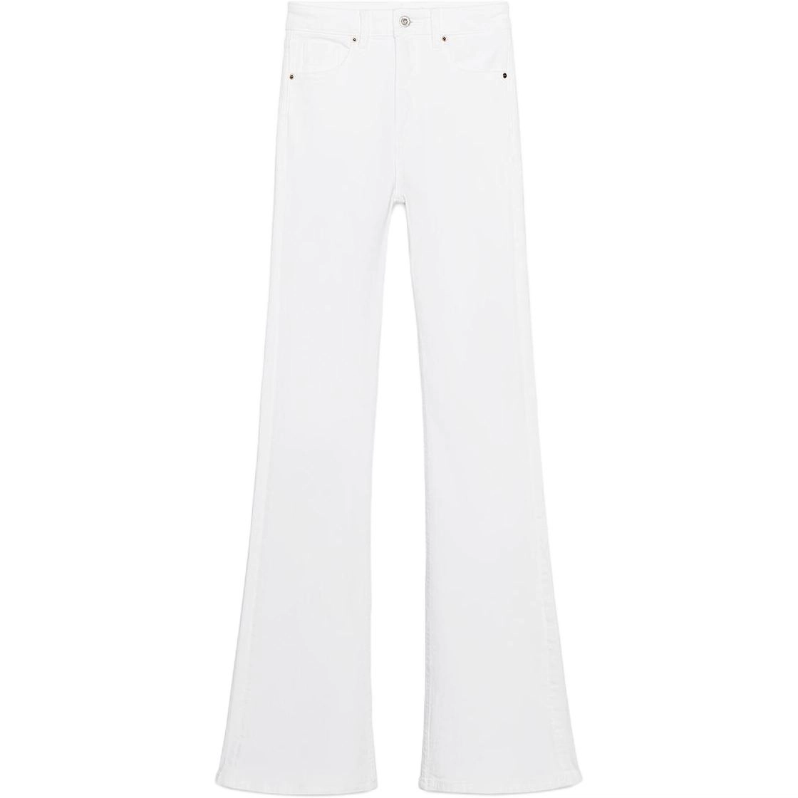 ZARA Z1975