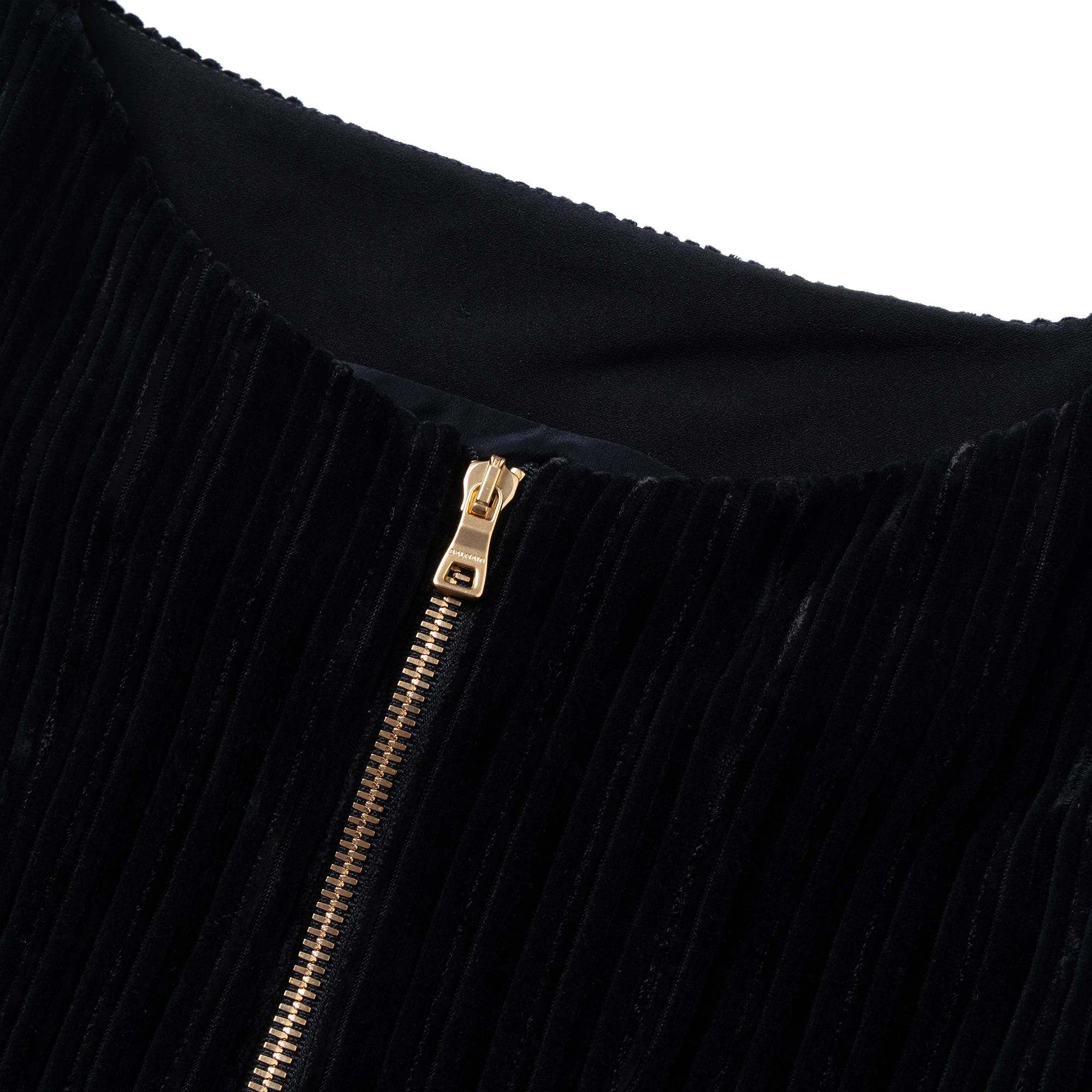 BALMAIN SS22