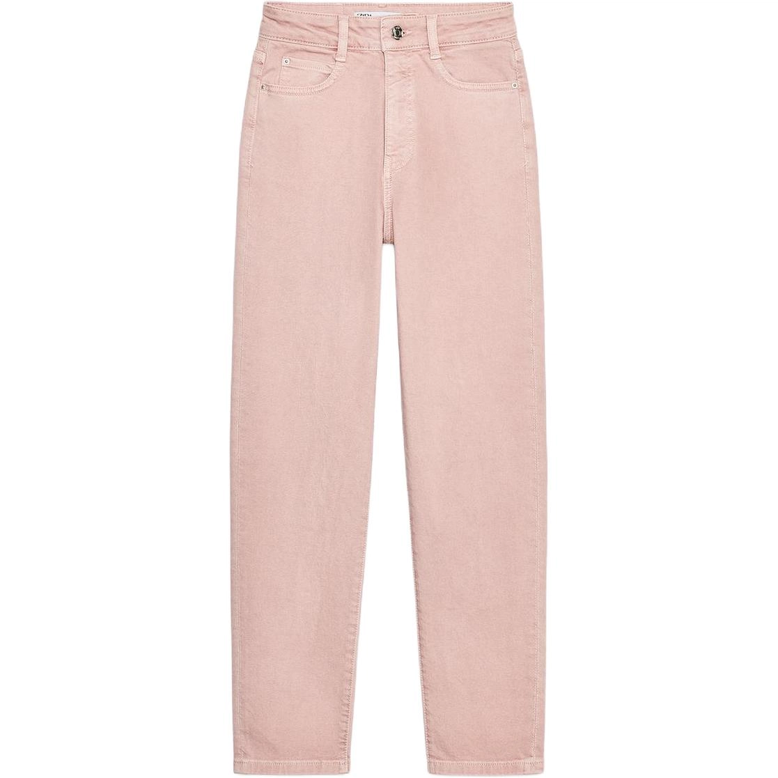 ZARA Z1975