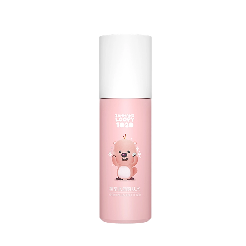 Zanmang Loopy 100ml