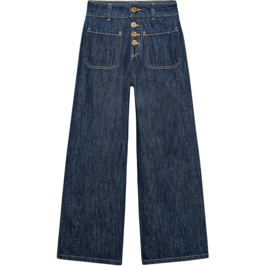 ZARA Z1975
