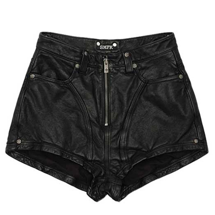 SMFK Wild World Rider