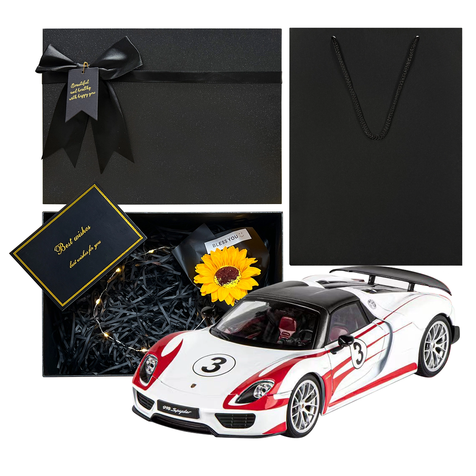 ENGTEN 918MARTINI