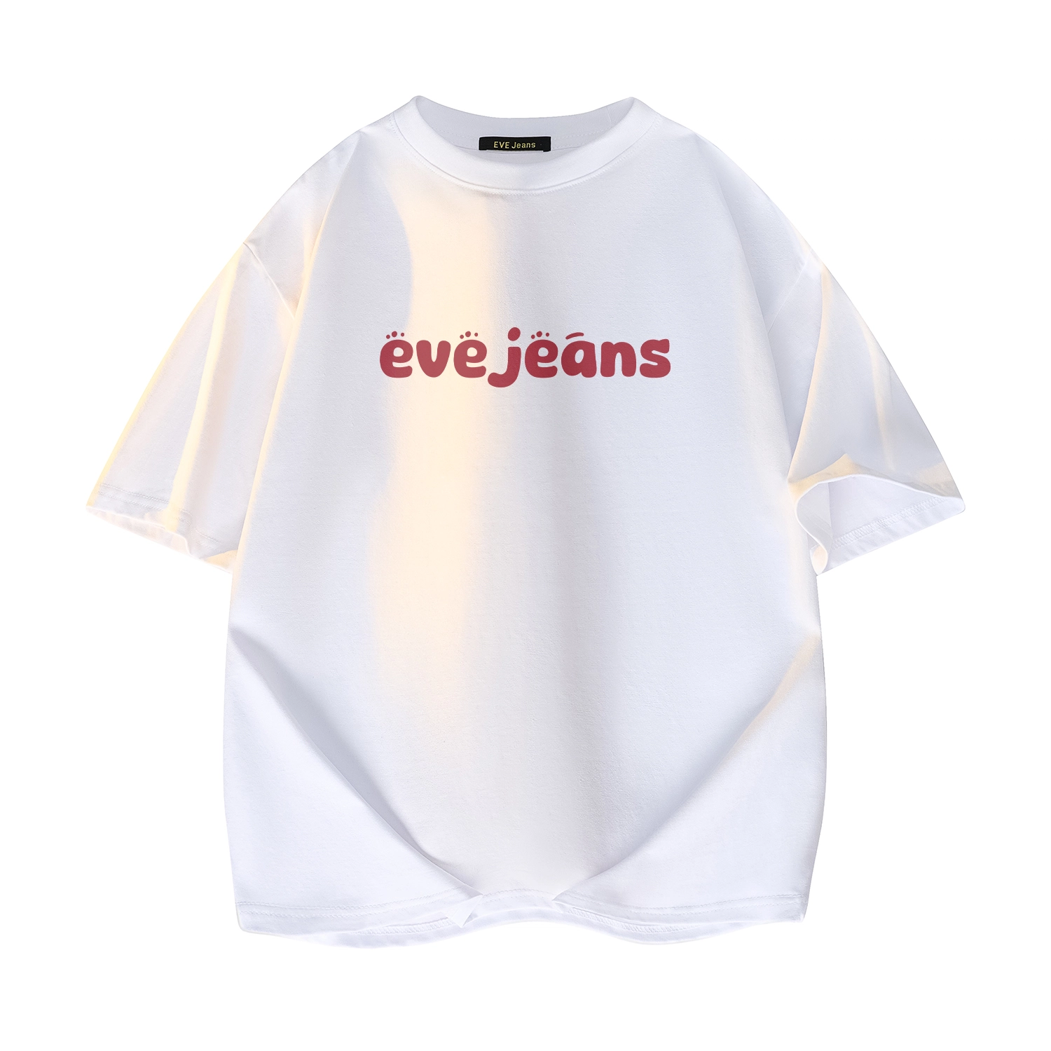 EVE JeanslogoT