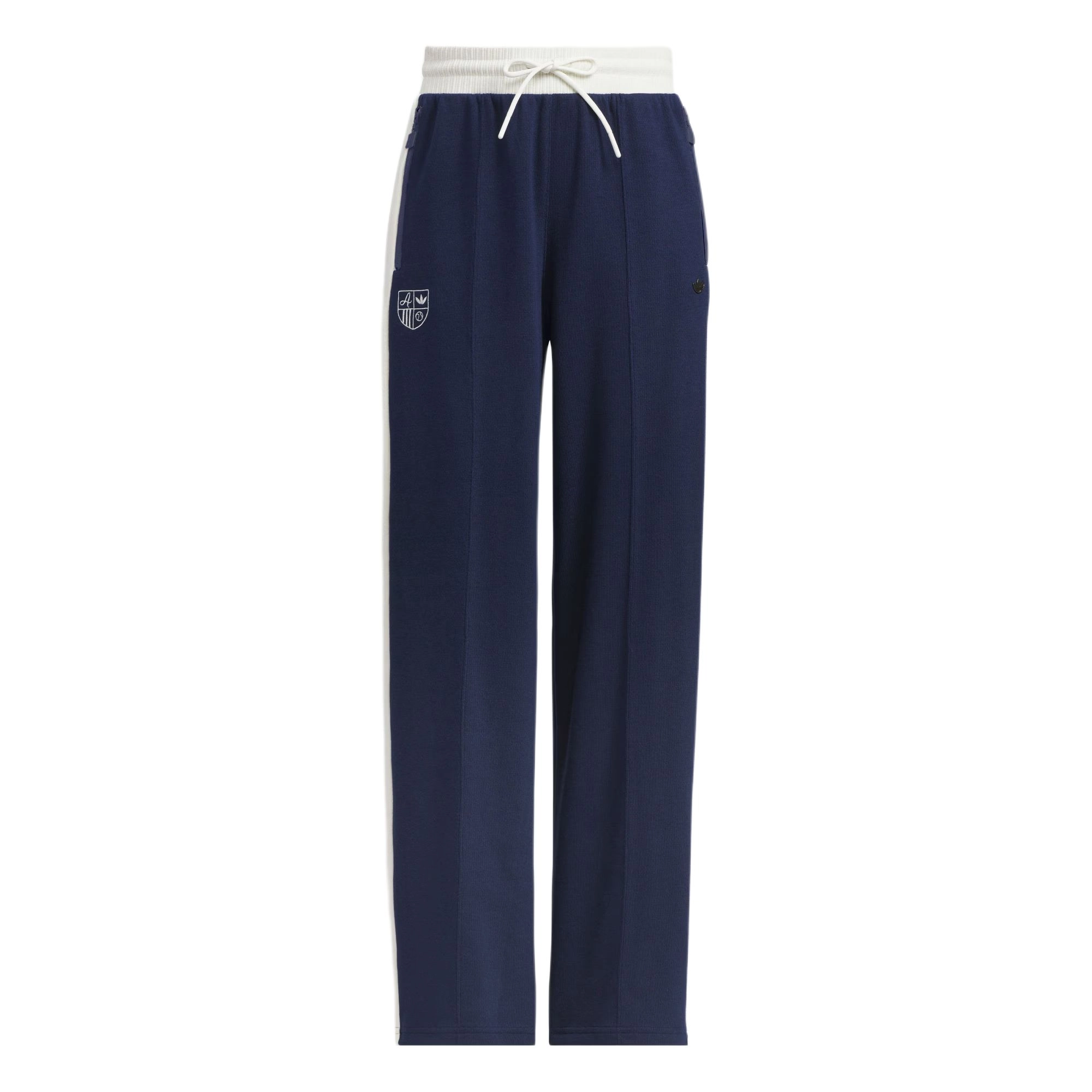 adidas originals RETRO SPORT SPORTY CLUB