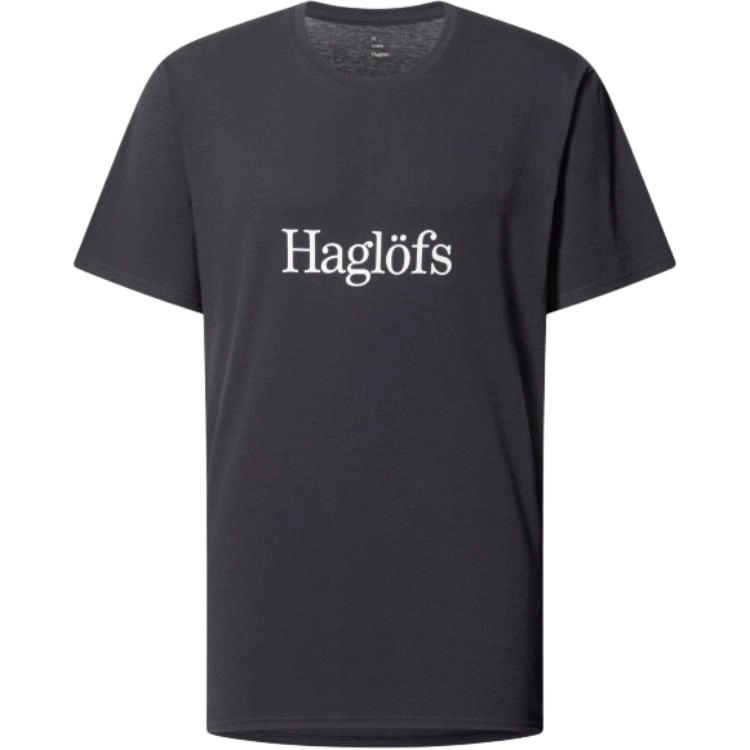HAGLFS Outsiders Tee T