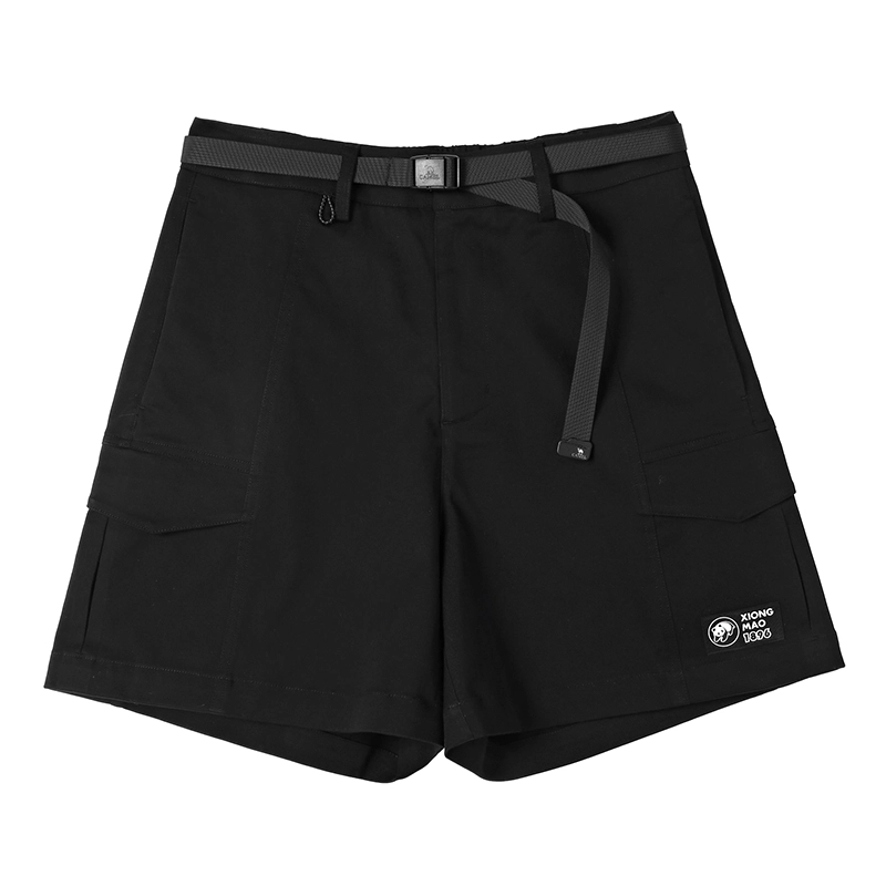 UPF50+