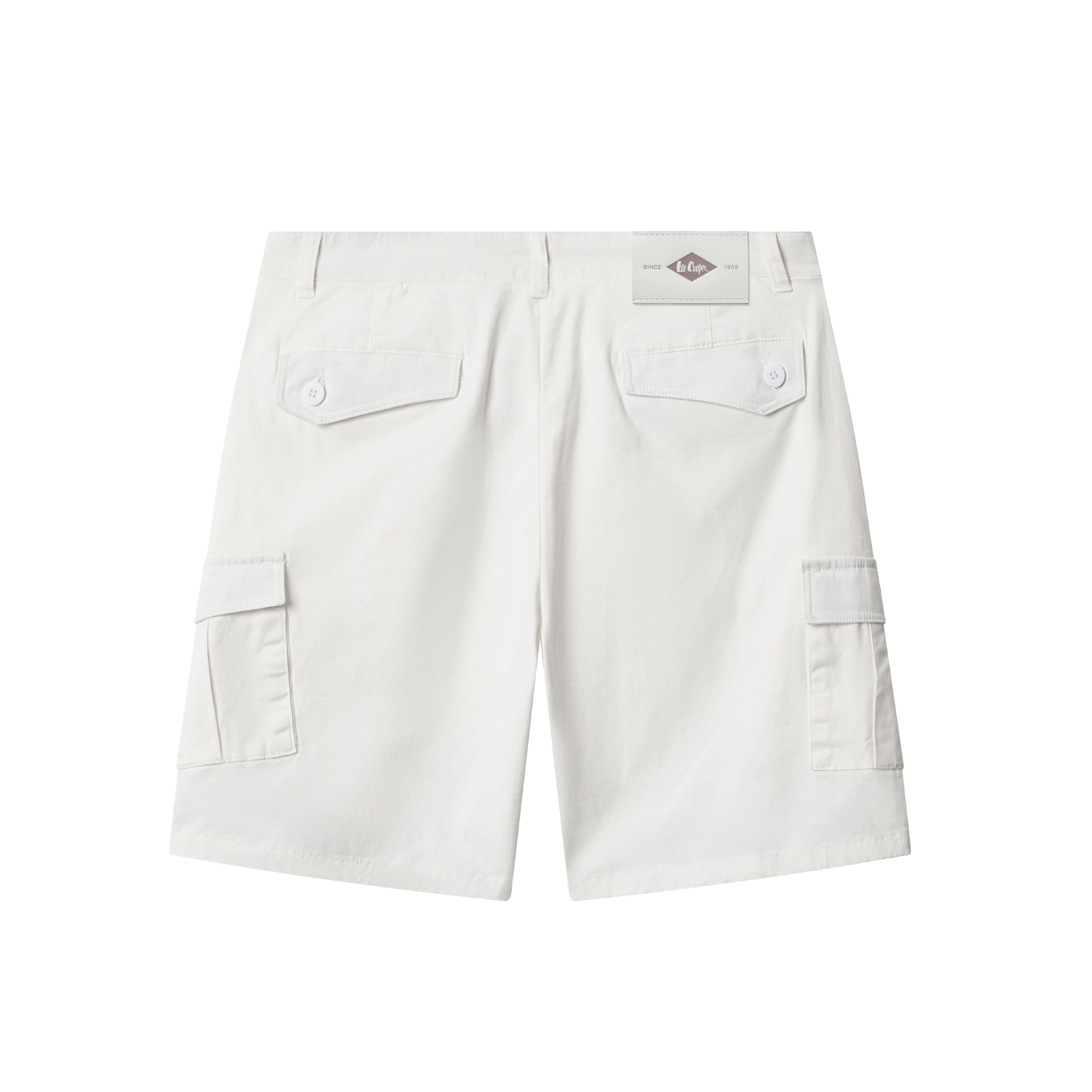 Lee Cooper