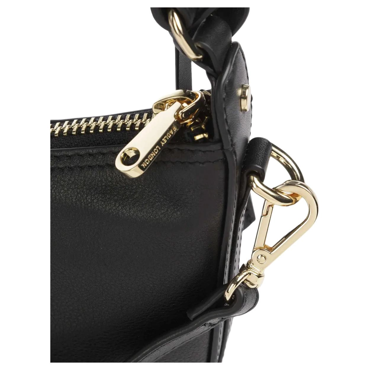 RADLEY