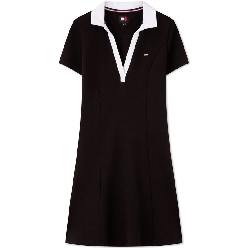 Tommy Hilfiger VA