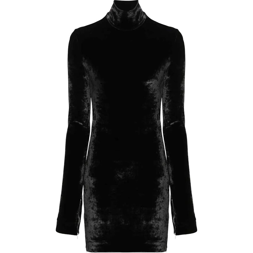 JIL SANDER