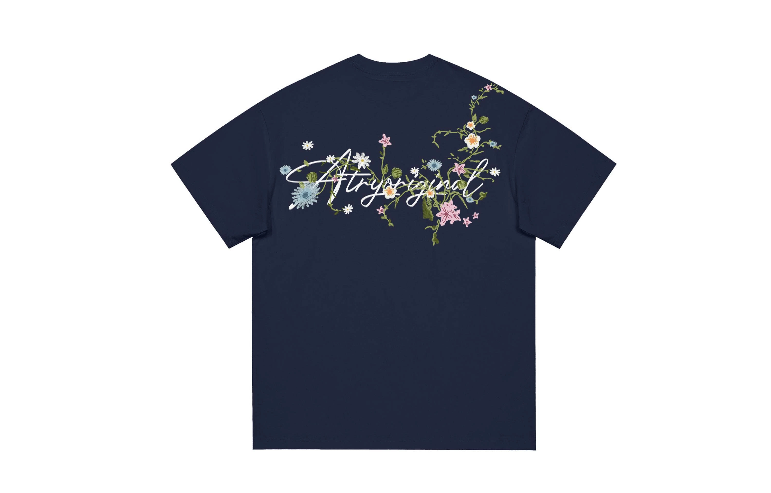 KOKO BASE T