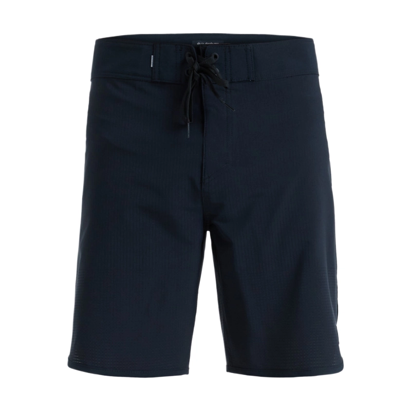 Quiksilver HighlineScallop19"