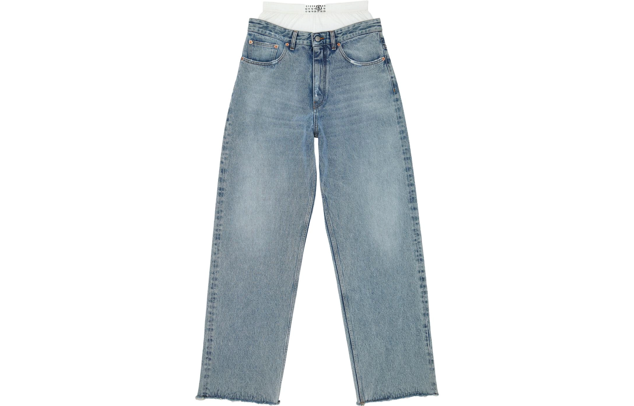 MM6 Maison Margiela