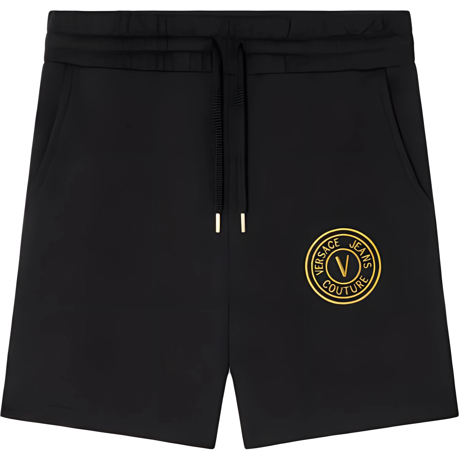 VERSACE JEANS COUTURE Logo