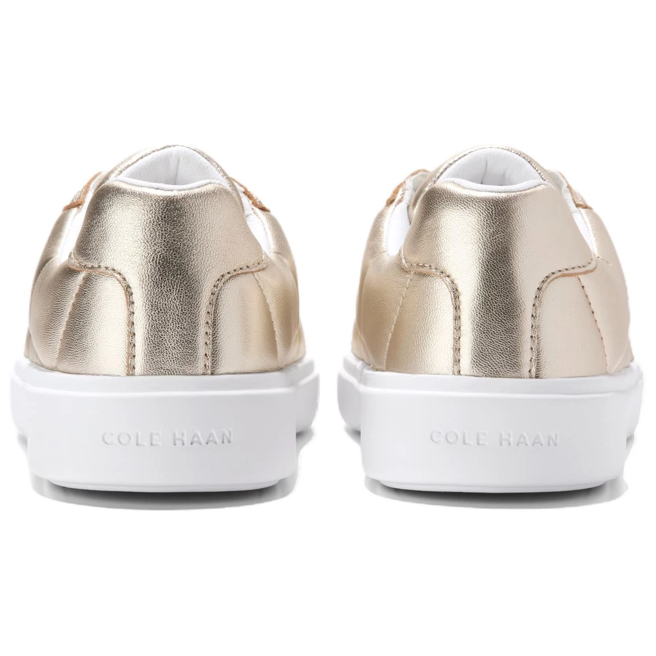 COLE HAAN GRAND CROSSCOURT