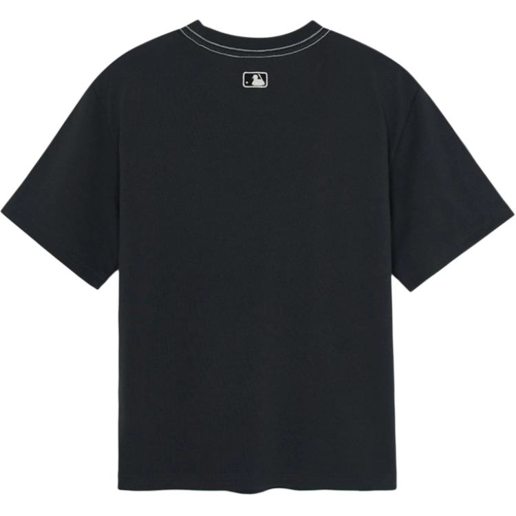 MLB KIDST