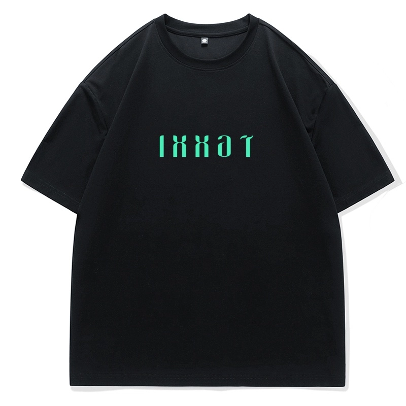 IXXAT T