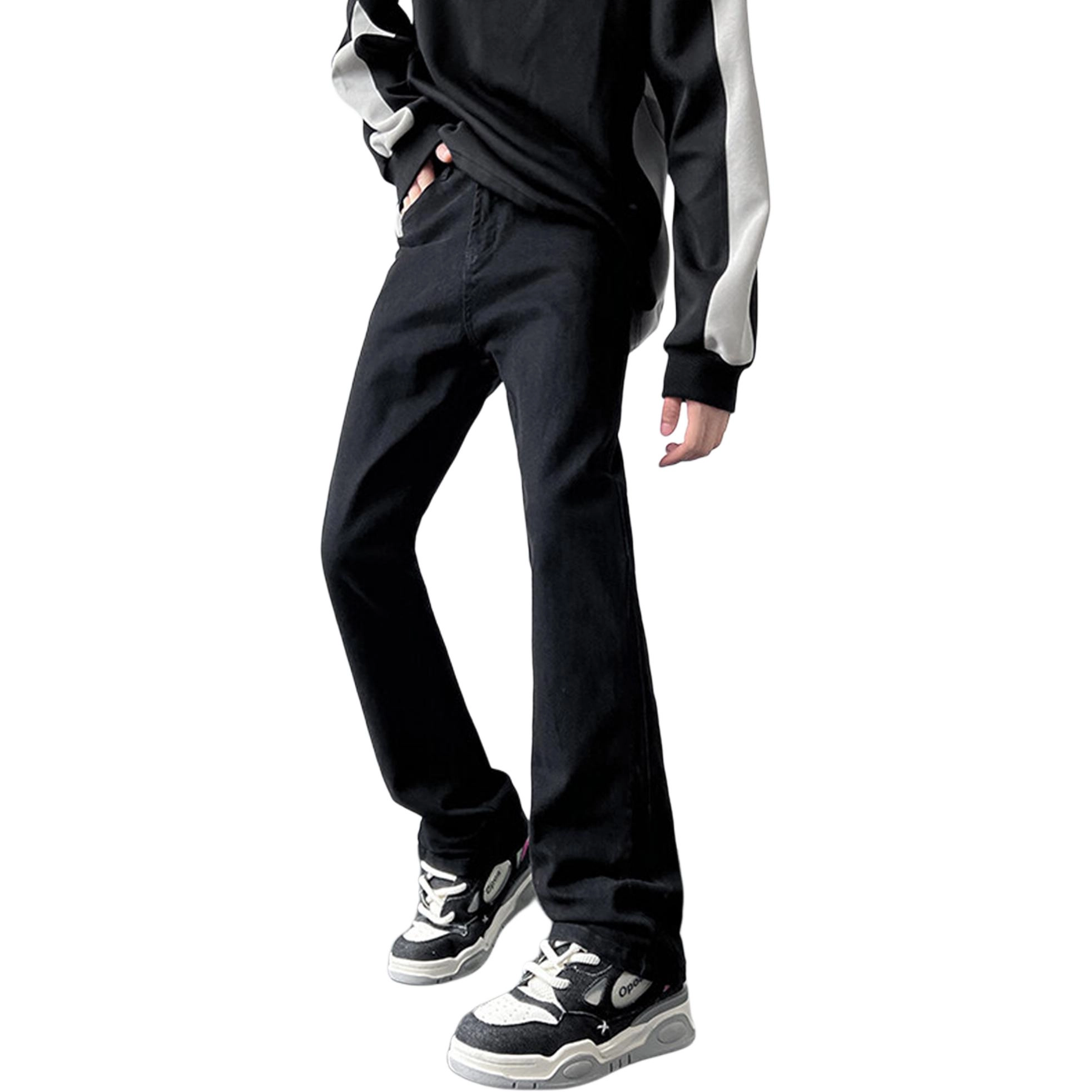 TAOKK cleanfit