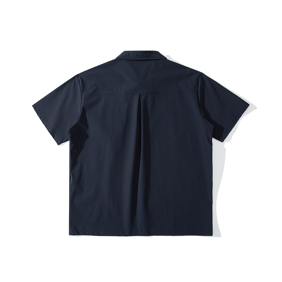 CELUCASN UPF50+Polo