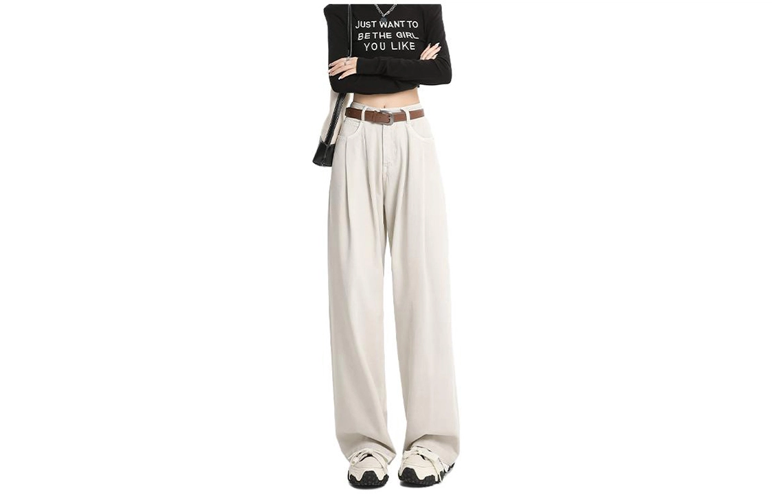 FOREVER 21