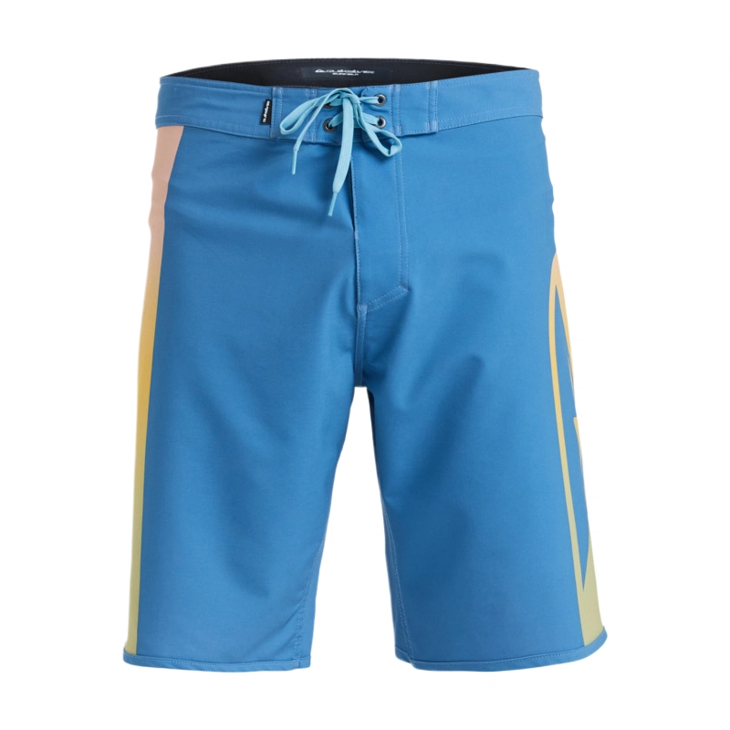 Quiksilver Surfsilk Holmes 20