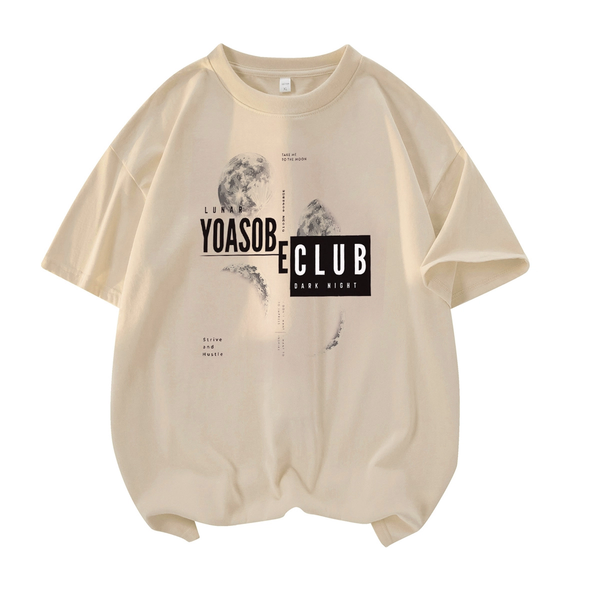 CONKLAB T