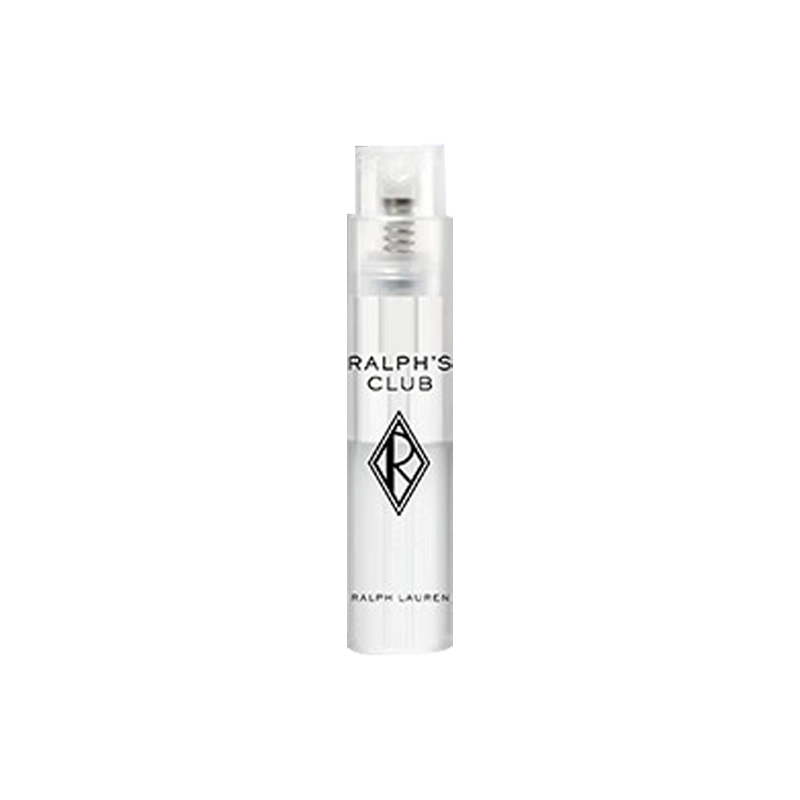 Ralph Lauren EDP 1.2ml