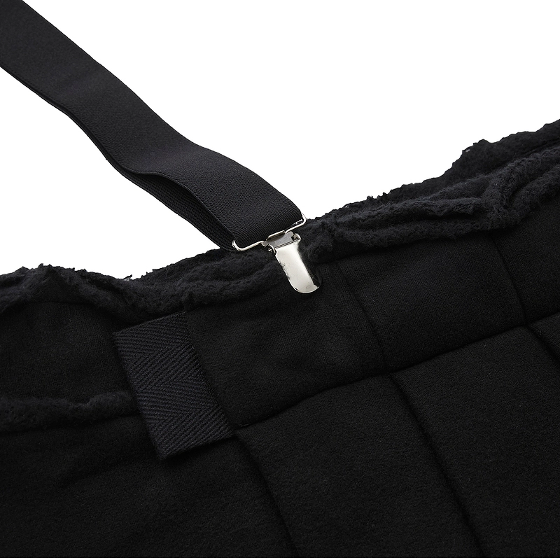Yohji Yamamoto