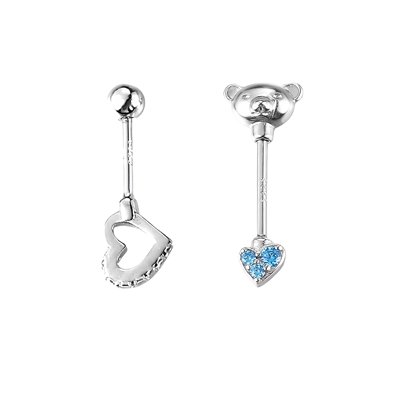 EAR PARTNER 925
