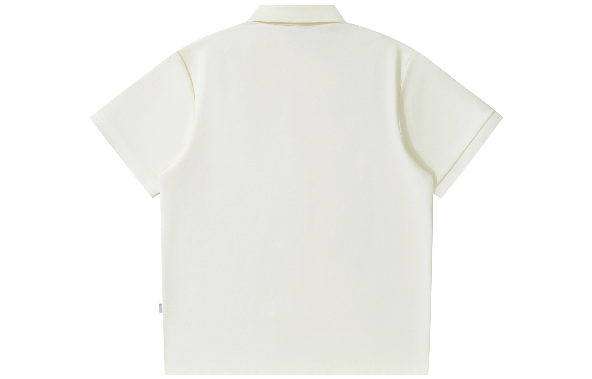 Lee Cooper logoPolo