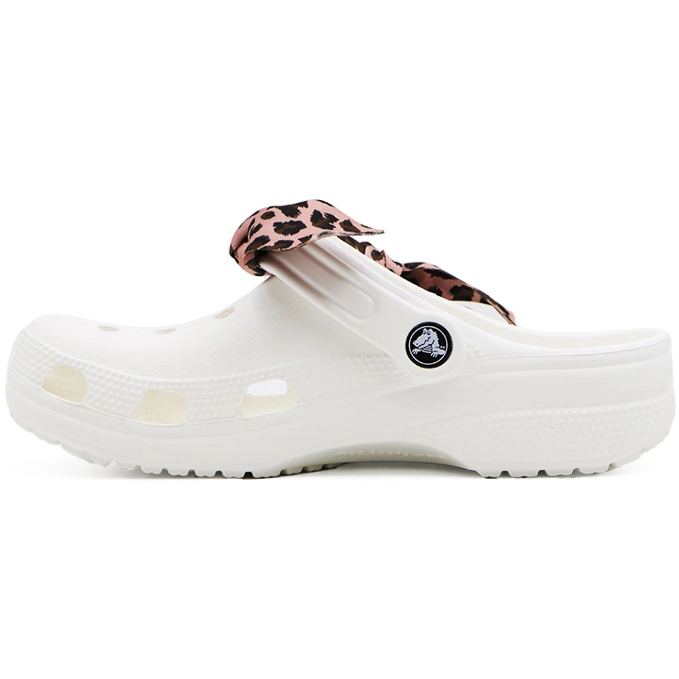 Crocs Classic clog EVA