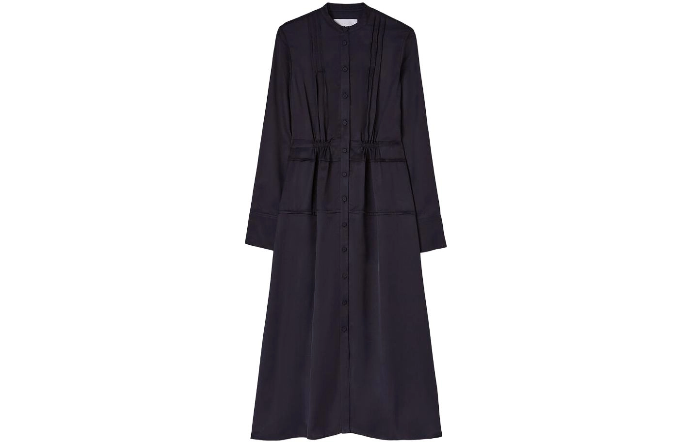 JIL SANDER
