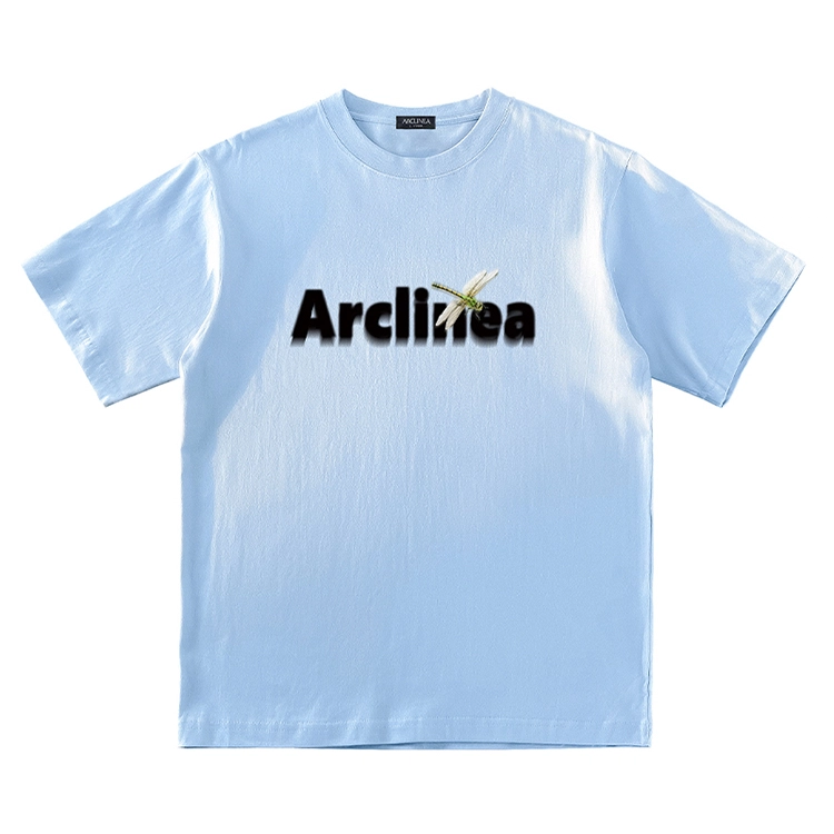 ARCLINEA logoT