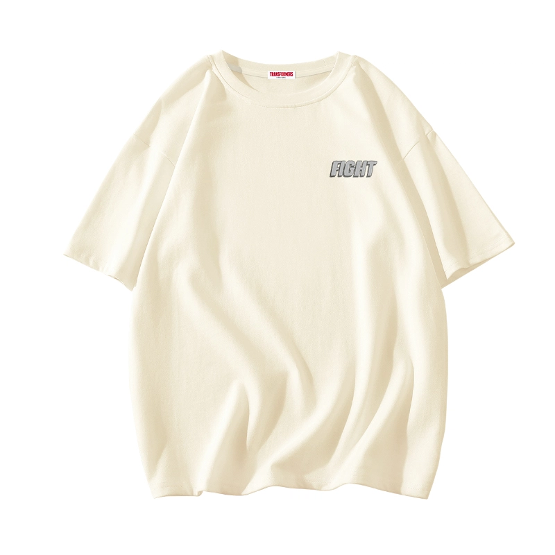 TRANSFORMERS T