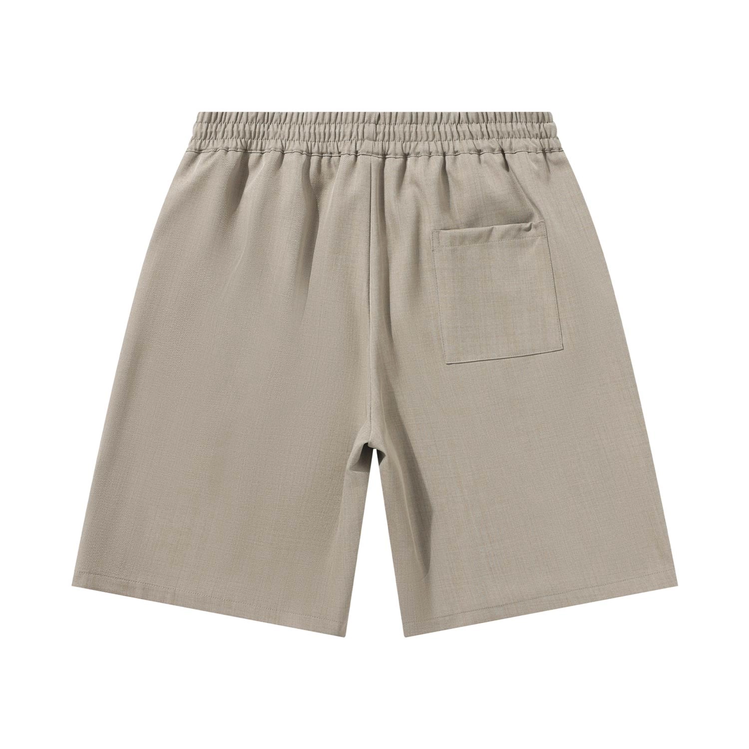 Lee Cooper