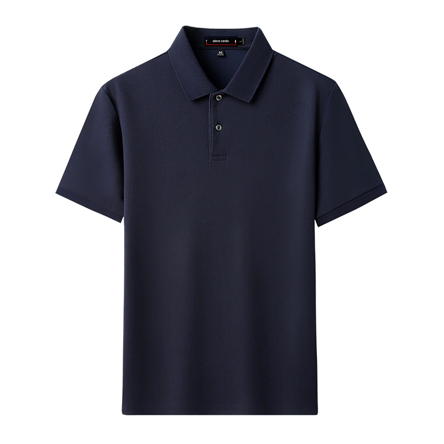 PIERRE CARDIN T