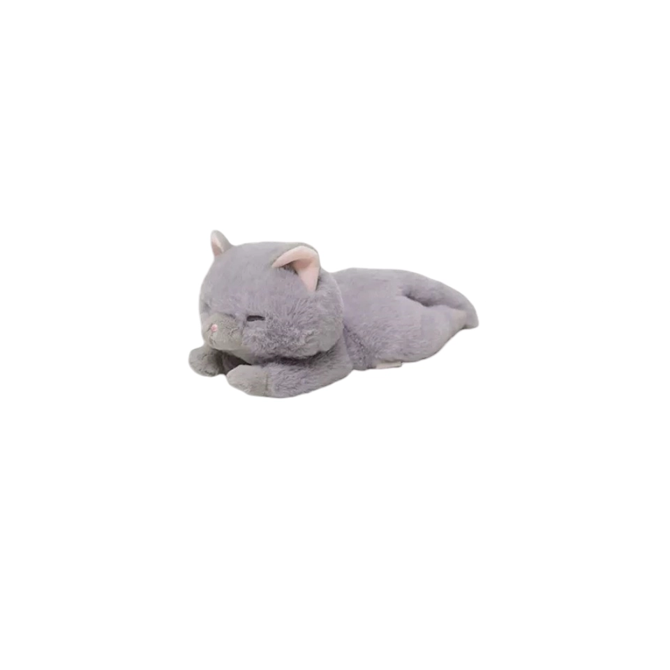 Liv Heart 19cm