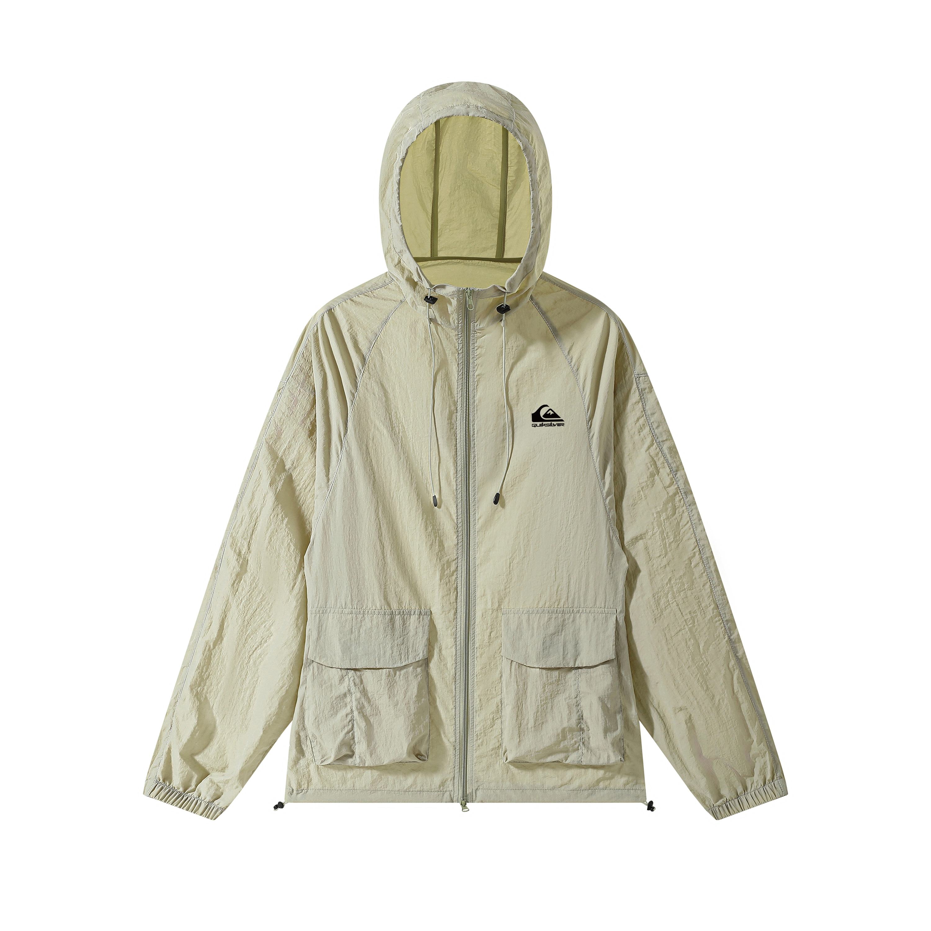 Quiksilver