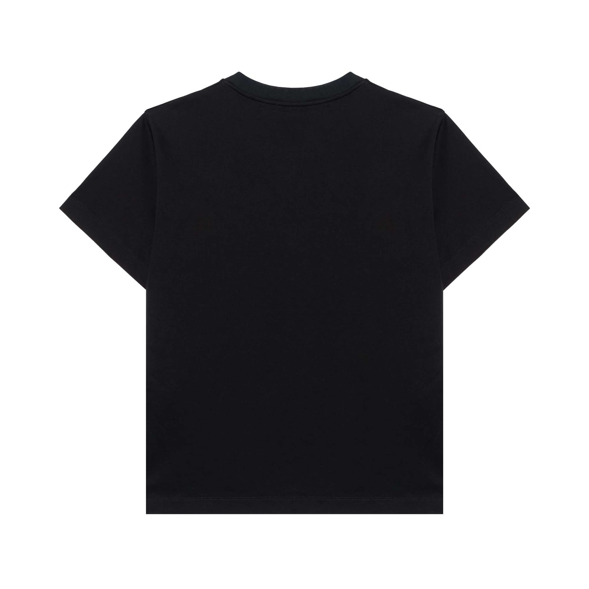 LOUIS VUITTON SS25 T