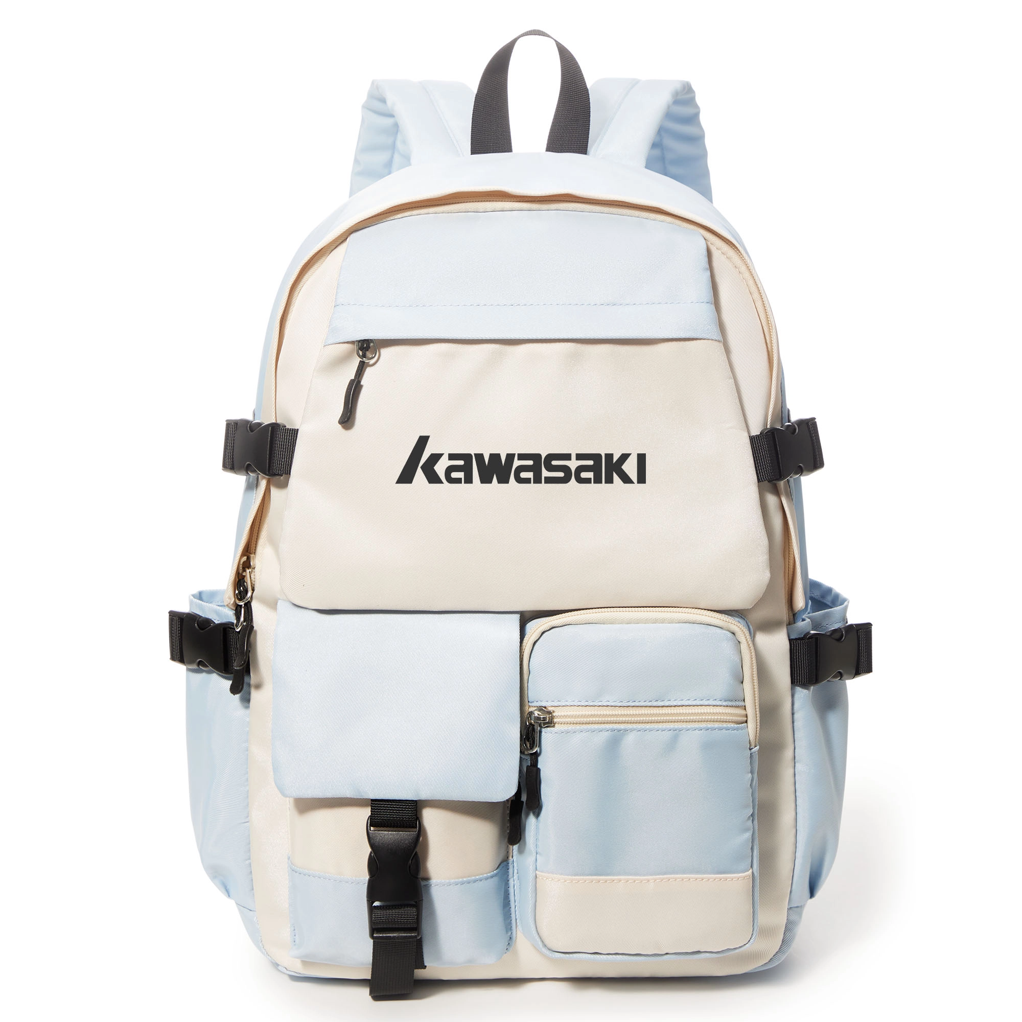 Kawasaki