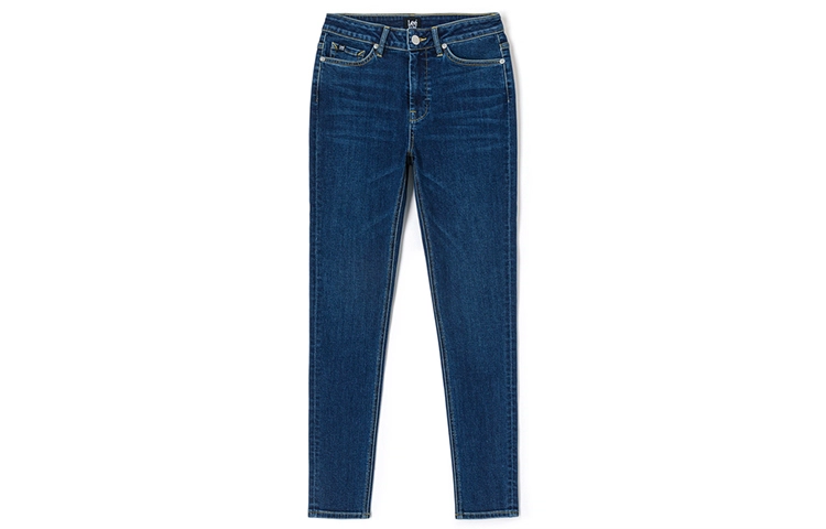 Lee FW23 419