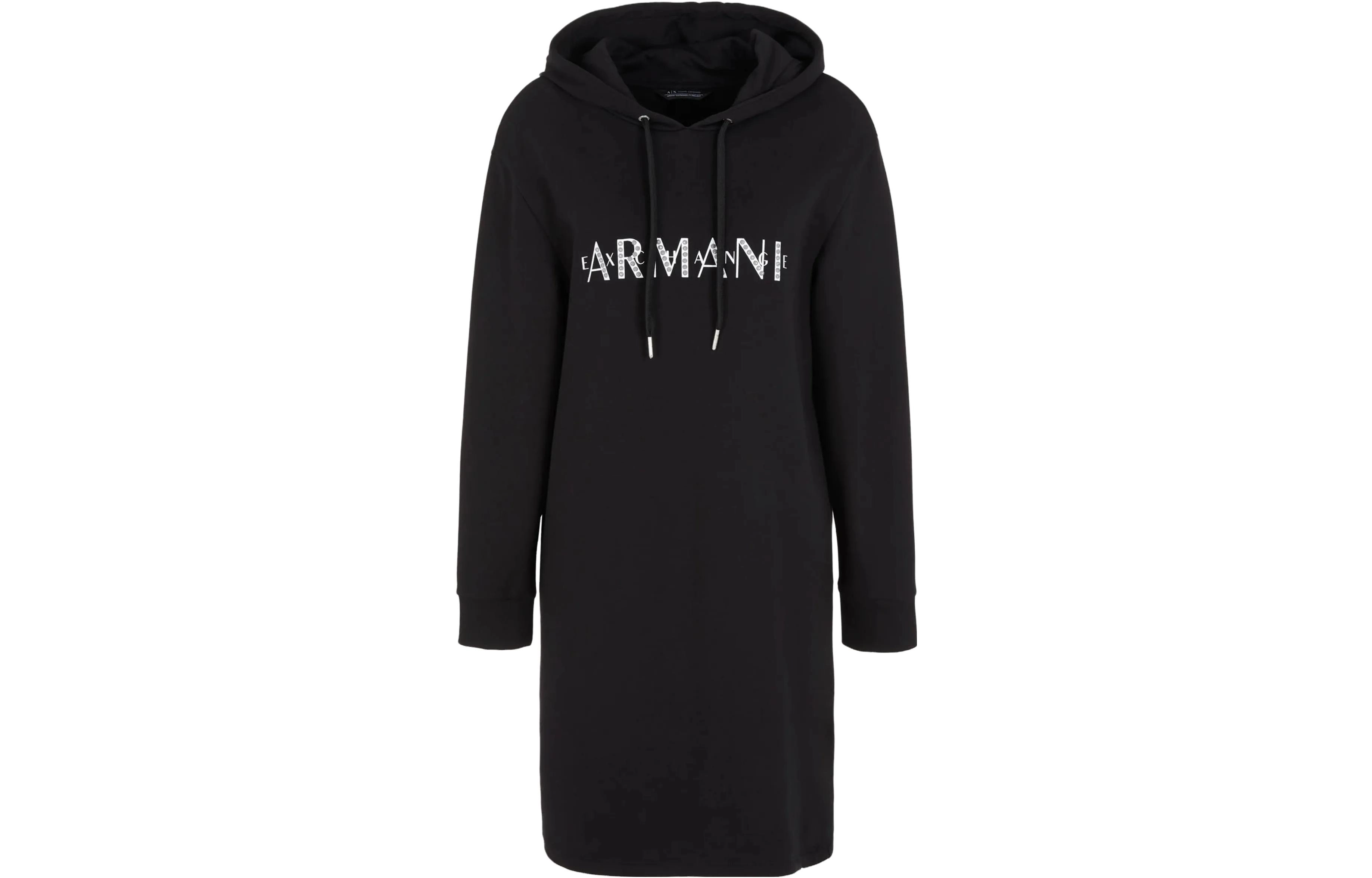 ARMANI EXCHANGE Logo
