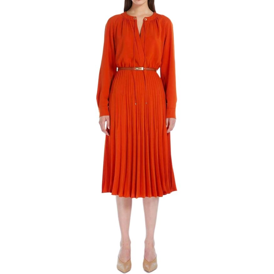 MaxMara studio AGAMIA