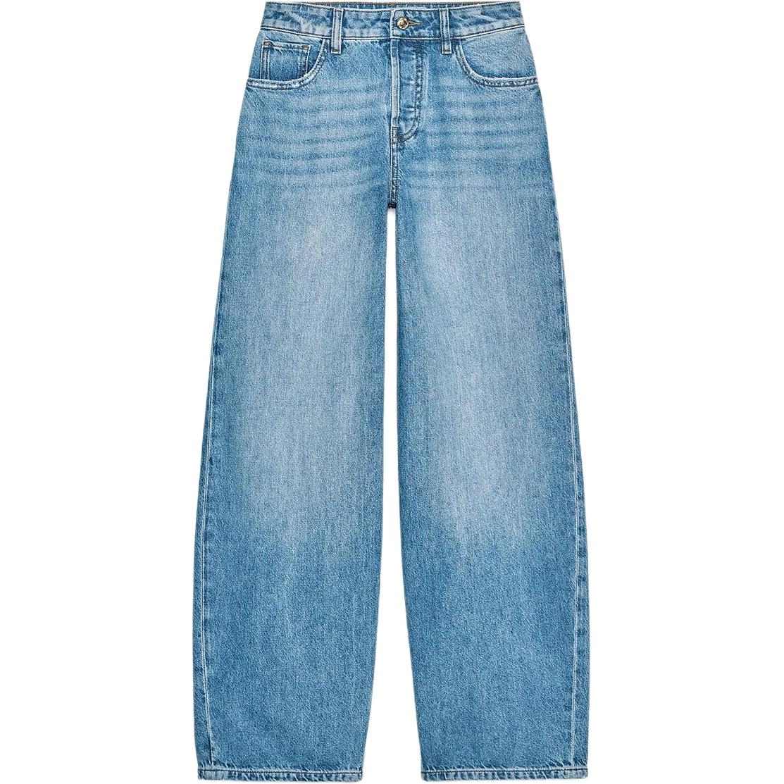 ZARA Z1975