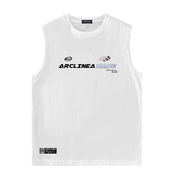ARCLINEA Logo