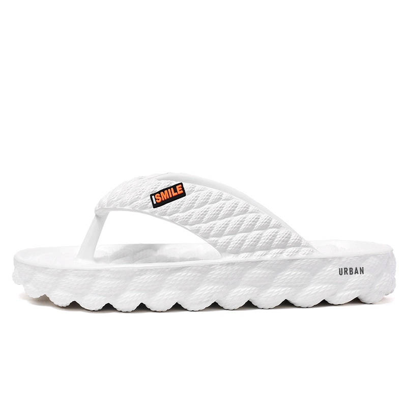 URBAN AUTHENTIC EVA