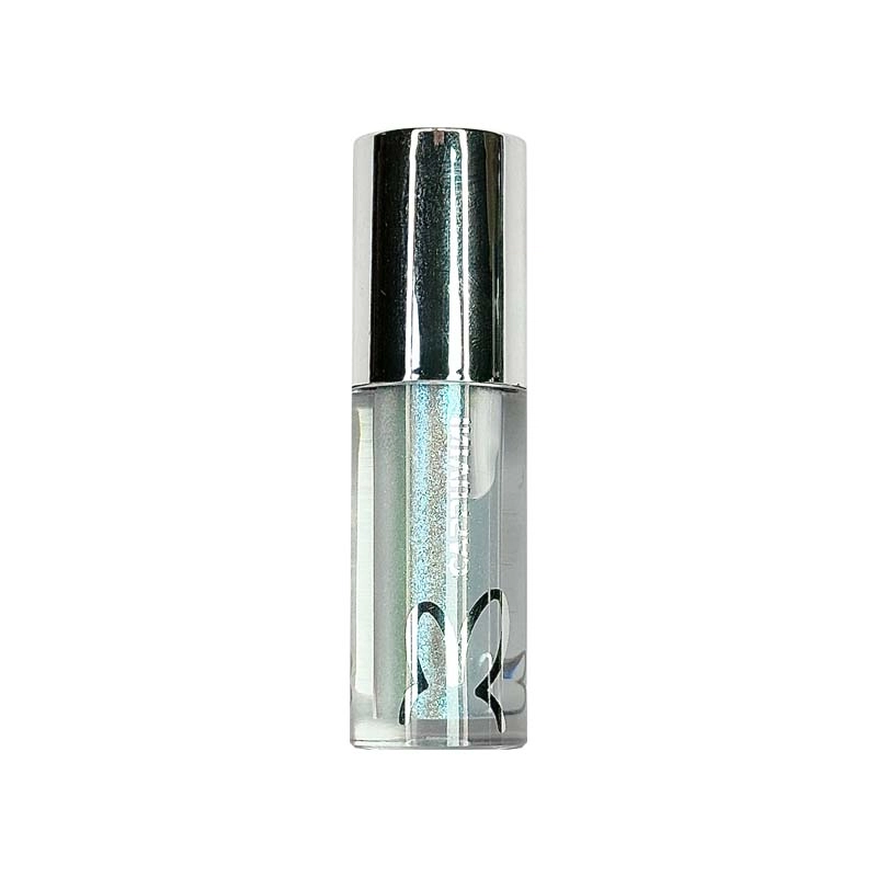 Cappuvini 2.5g